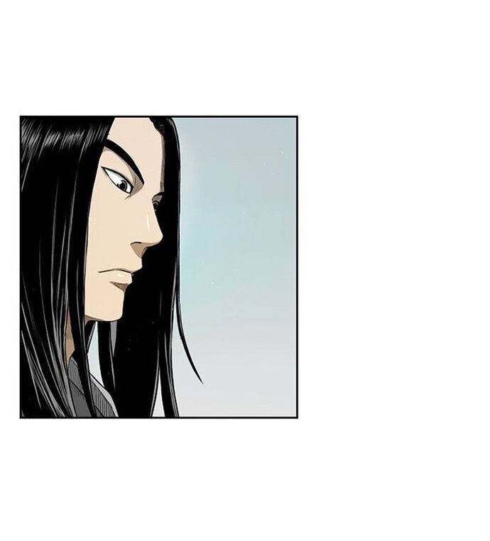 Huyền Thoại Vô Song Chiến Thần Chapter 22 - 57