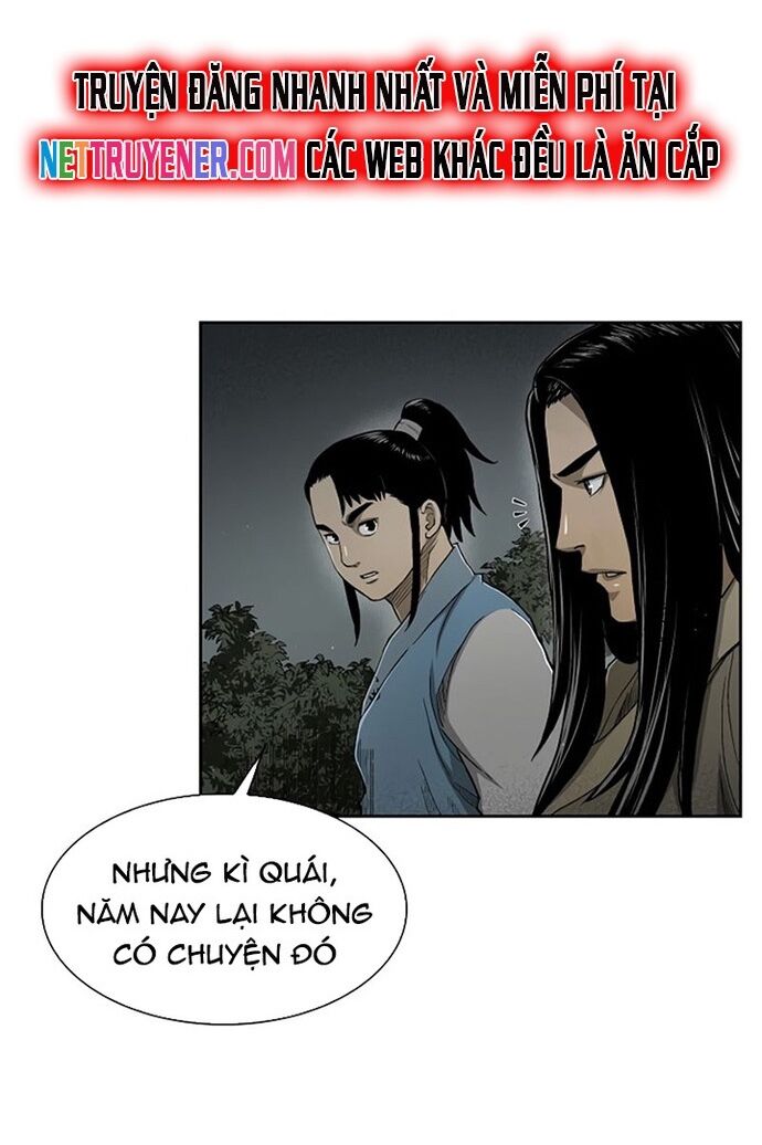 Huyền Thoại Vô Song Chiến Thần Chapter 22 - 7