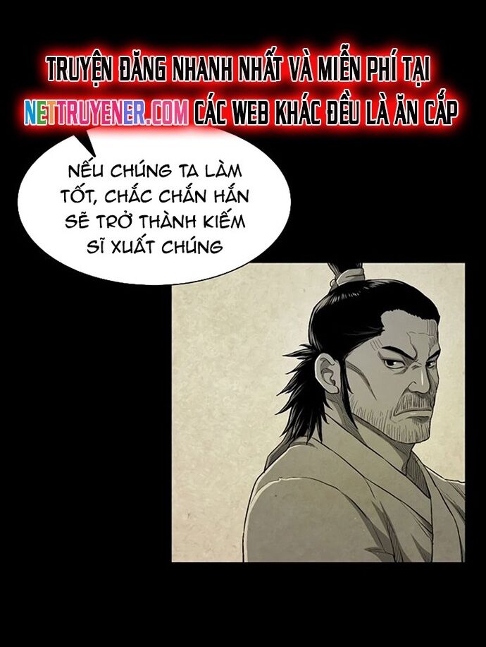 Huyền Thoại Vô Song Chiến Thần Chapter 22 - 61