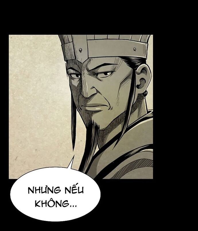 Huyền Thoại Vô Song Chiến Thần Chapter 22 - 62