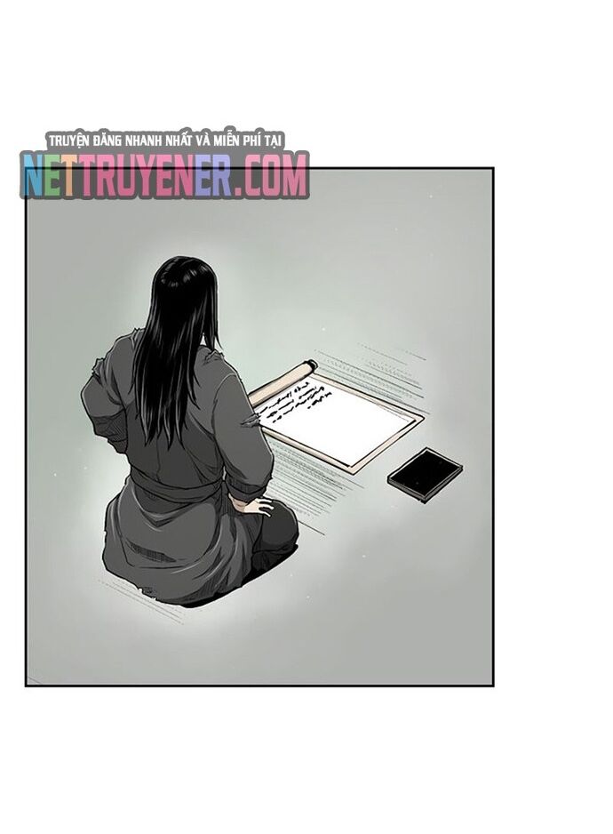 Huyền Thoại Vô Song Chiến Thần Chapter 22 - 64