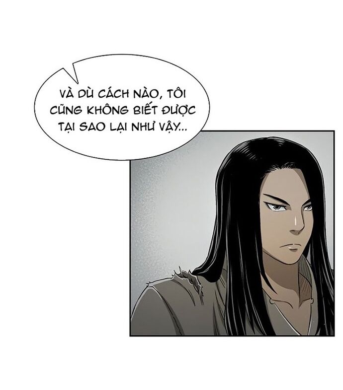 Huyền Thoại Vô Song Chiến Thần Chapter 22 - 8