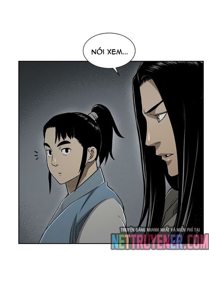 Huyền Thoại Vô Song Chiến Thần Chapter 22 - 9