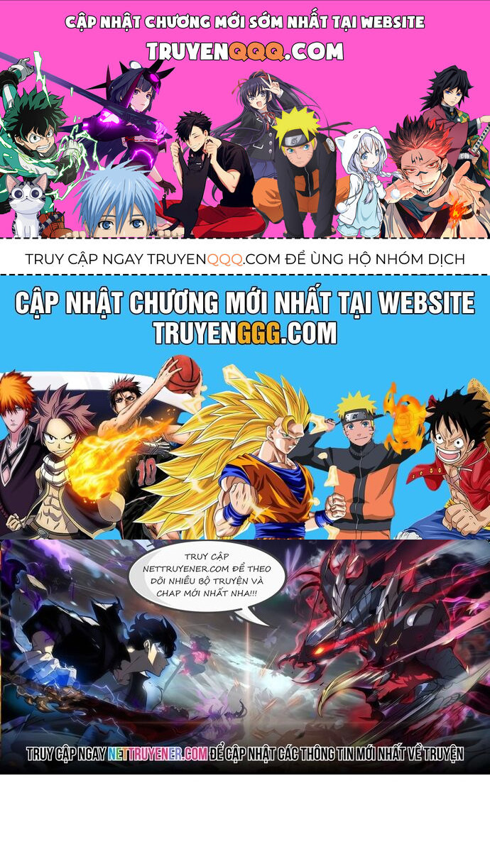 Huyền Thoại Vô Song Chiến Thần Chapter 23 - 1