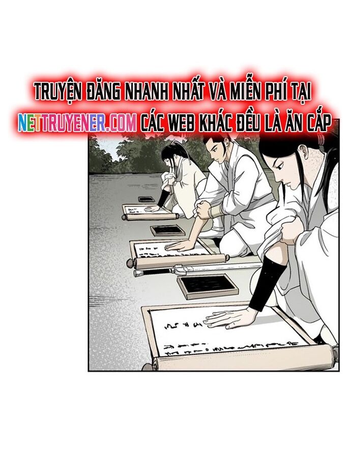 Huyền Thoại Vô Song Chiến Thần Chapter 23 - 2