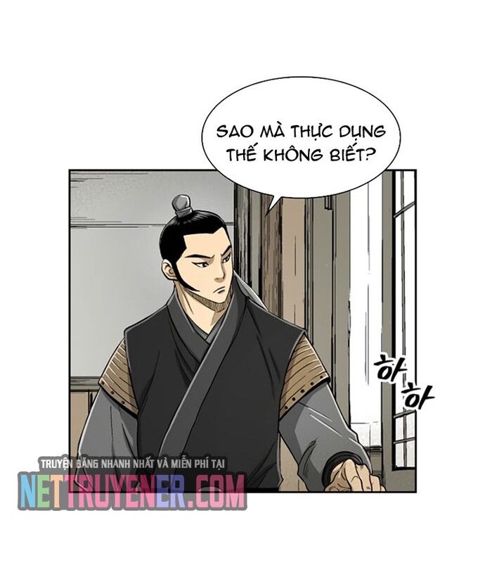 Huyền Thoại Vô Song Chiến Thần Chapter 23 - 14