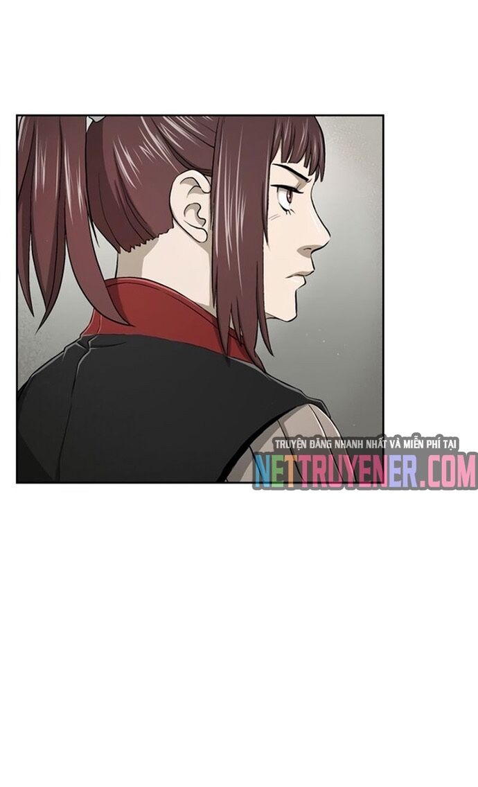 Huyền Thoại Vô Song Chiến Thần Chapter 23 - 19