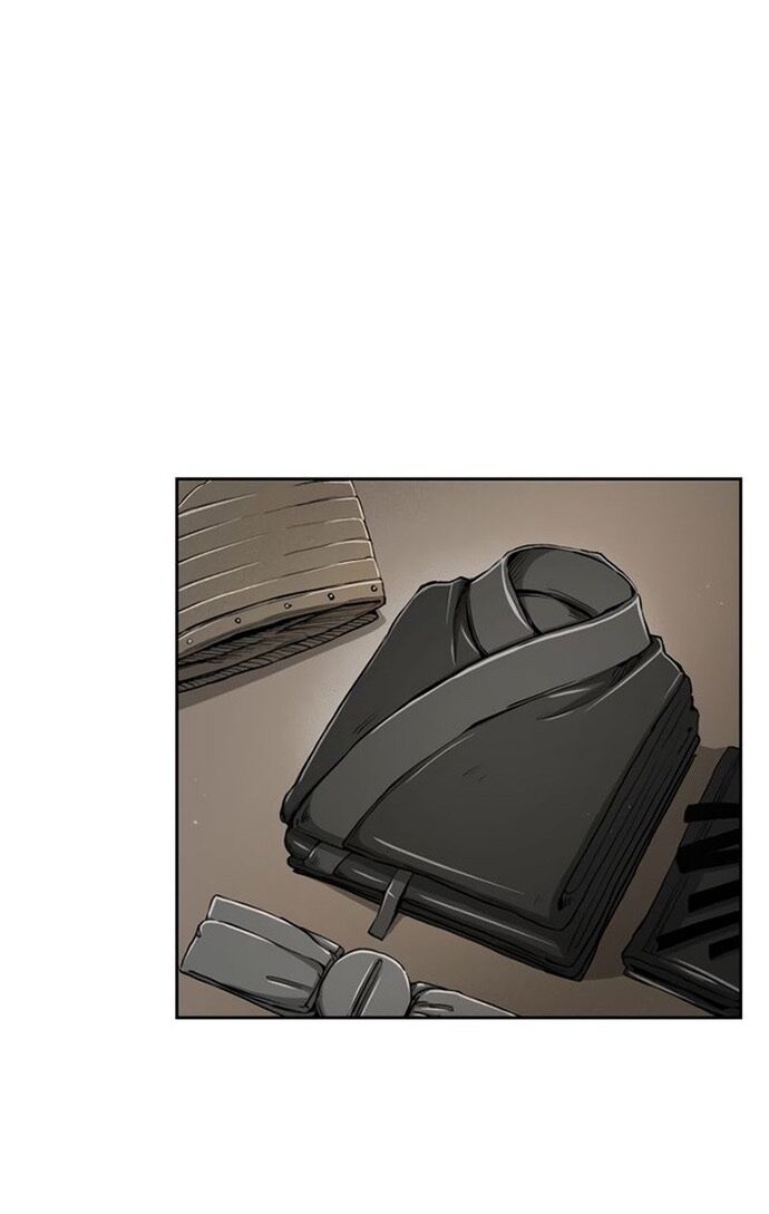 Huyền Thoại Vô Song Chiến Thần Chapter 23 - 20