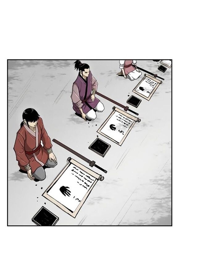 Huyền Thoại Vô Song Chiến Thần Chapter 23 - 3