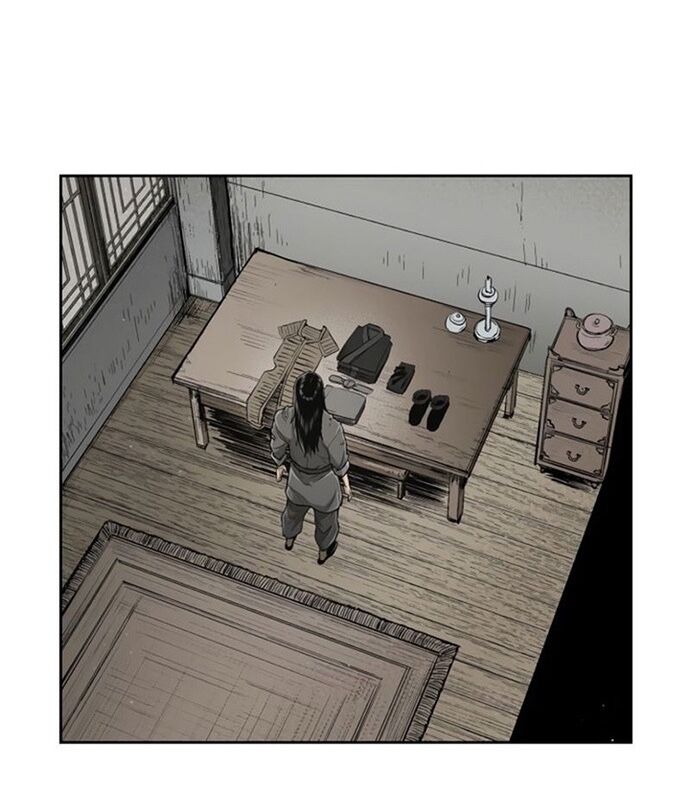 Huyền Thoại Vô Song Chiến Thần Chapter 23 - 21