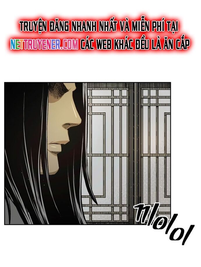 Huyền Thoại Vô Song Chiến Thần Chapter 23 - 22