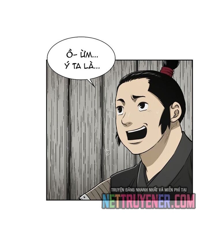 Huyền Thoại Vô Song Chiến Thần Chapter 23 - 25