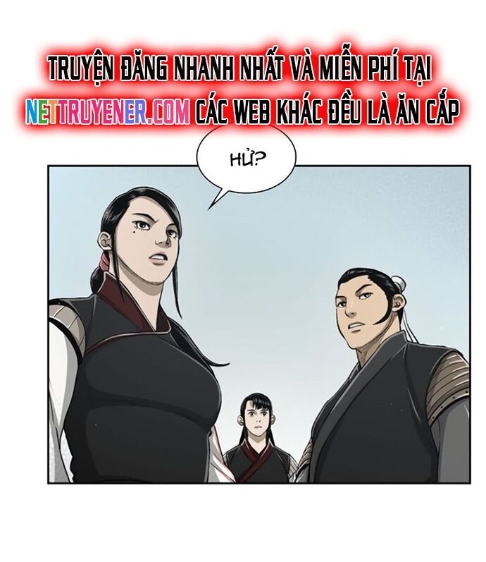 Huyền Thoại Vô Song Chiến Thần Chapter 23 - 28