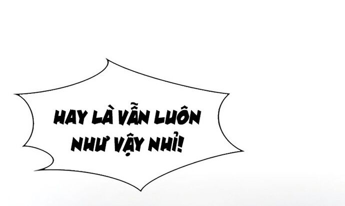 Huyền Thoại Vô Song Chiến Thần Chapter 23 - 30