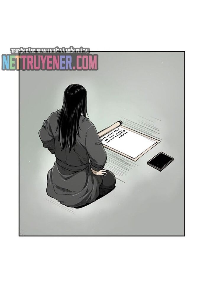 Huyền Thoại Vô Song Chiến Thần Chapter 23 - 4