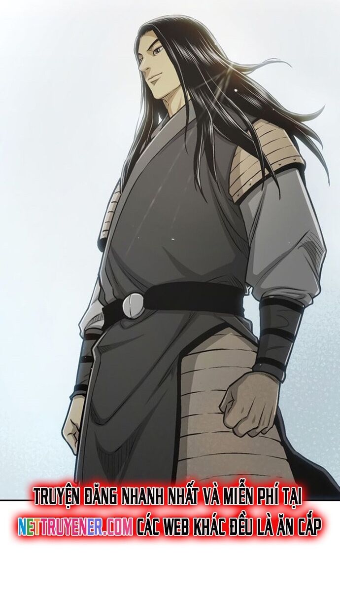 Huyền Thoại Vô Song Chiến Thần Chapter 23 - 31