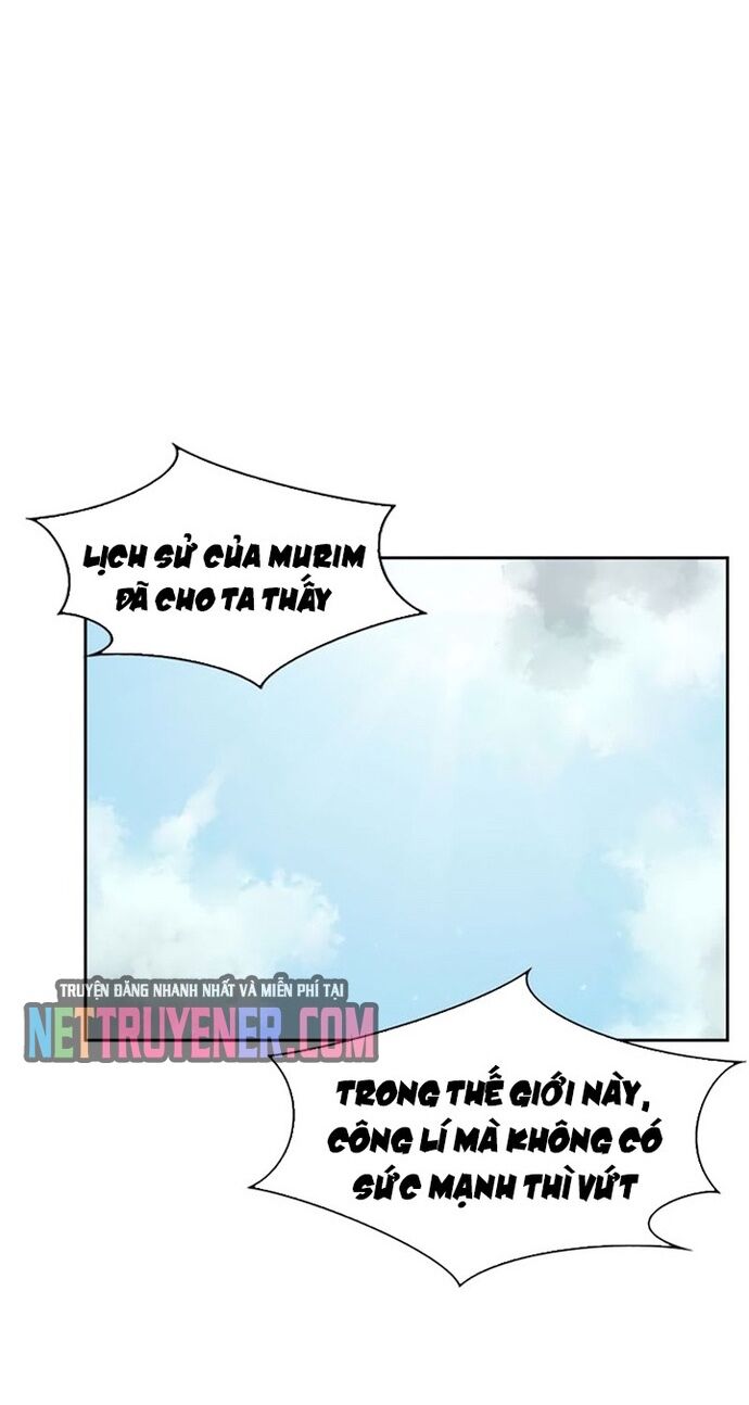 Huyền Thoại Vô Song Chiến Thần Chapter 23 - 33