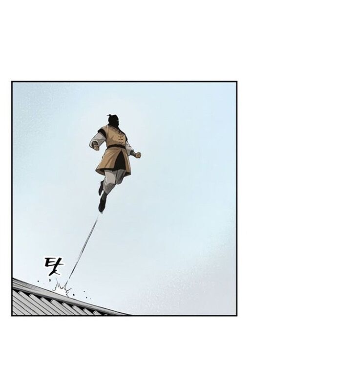 Huyền Thoại Vô Song Chiến Thần Chapter 23 - 38