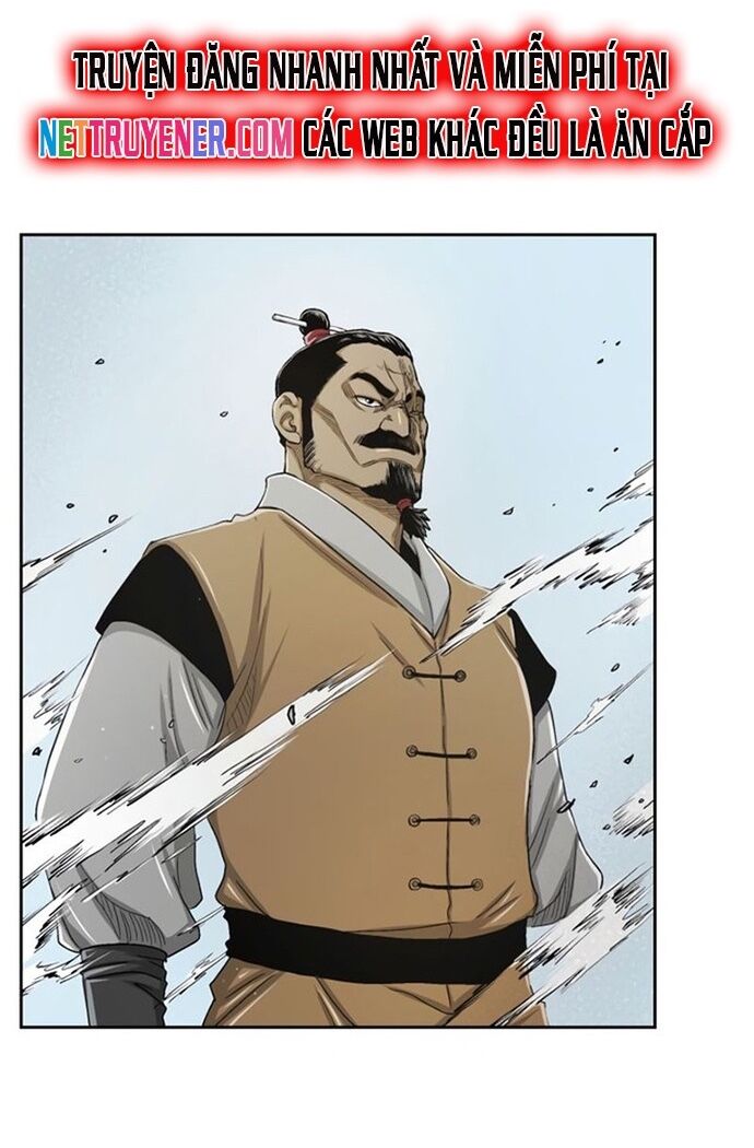 Huyền Thoại Vô Song Chiến Thần Chapter 23 - 40