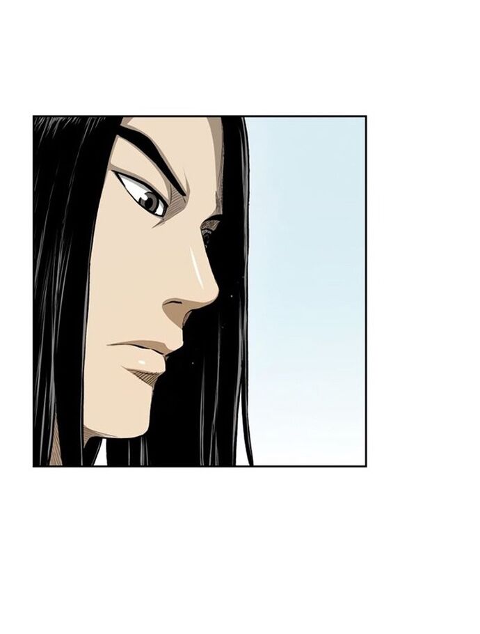 Huyền Thoại Vô Song Chiến Thần Chapter 23 - 5