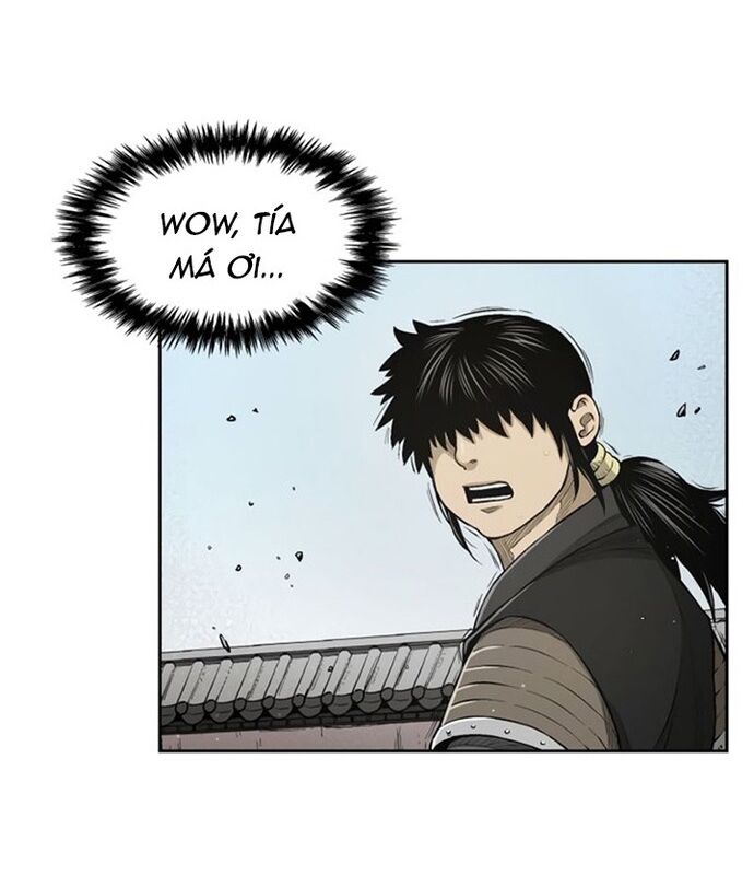 Huyền Thoại Vô Song Chiến Thần Chapter 23 - 41