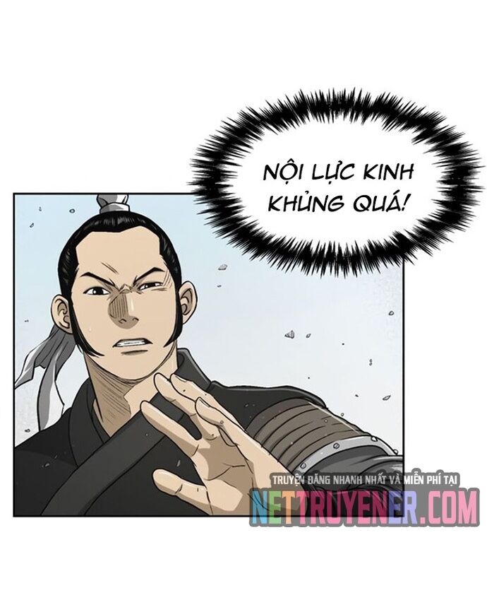 Huyền Thoại Vô Song Chiến Thần Chapter 23 - 42