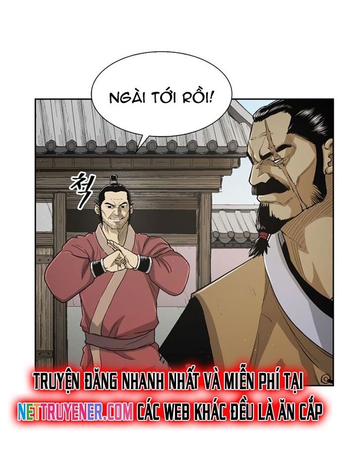 Huyền Thoại Vô Song Chiến Thần Chapter 23 - 43