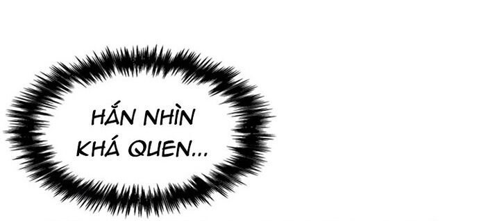 Huyền Thoại Vô Song Chiến Thần Chapter 23 - 44