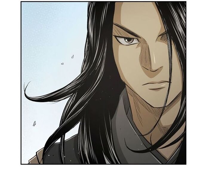 Huyền Thoại Vô Song Chiến Thần Chapter 23 - 45