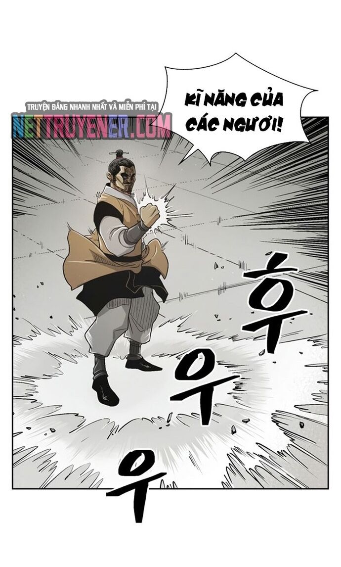 Huyền Thoại Vô Song Chiến Thần Chapter 23 - 48