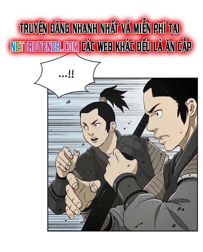 Huyền Thoại Vô Song Chiến Thần Chapter 23 - 51