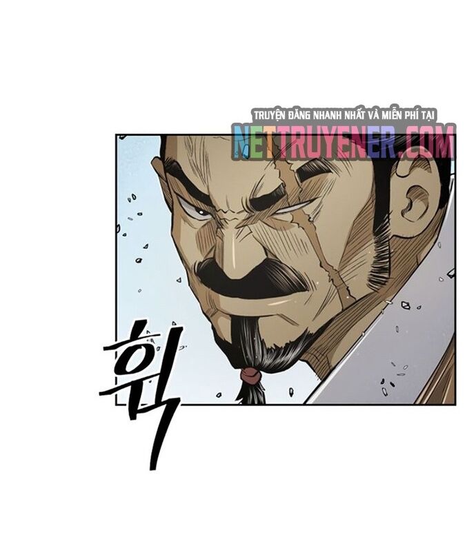 Huyền Thoại Vô Song Chiến Thần Chapter 23 - 53