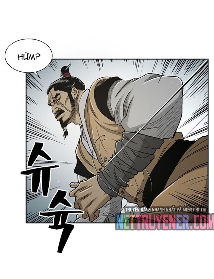 Huyền Thoại Vô Song Chiến Thần Chapter 23 - 58