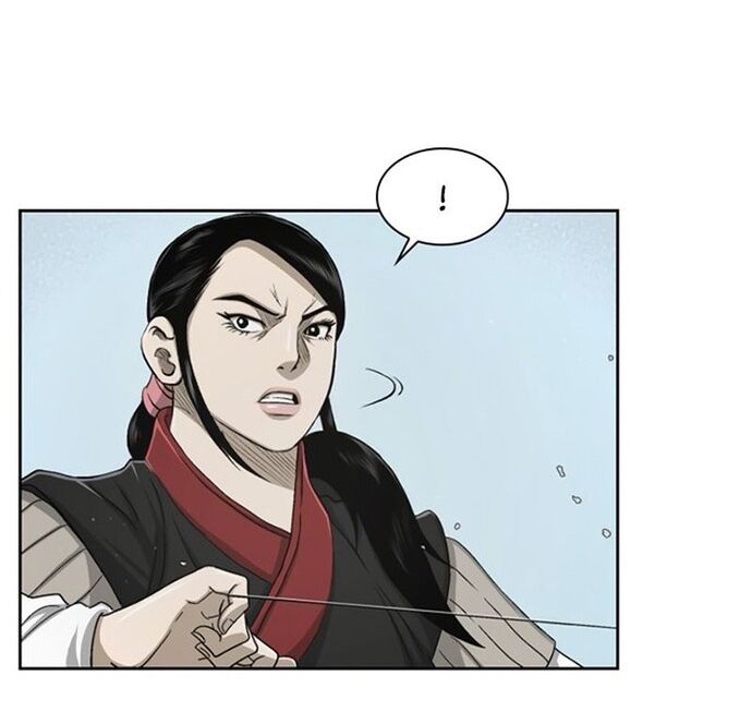 Huyền Thoại Vô Song Chiến Thần Chapter 23 - 60