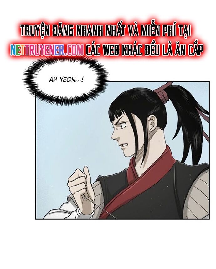 Huyền Thoại Vô Song Chiến Thần Chapter 23 - 61