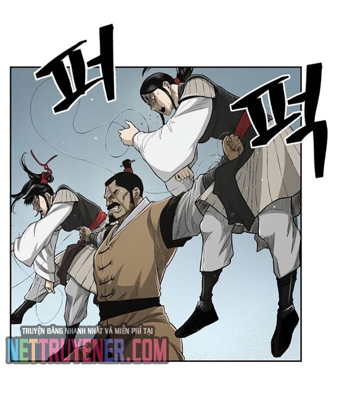 Huyền Thoại Vô Song Chiến Thần Chapter 23 - 64