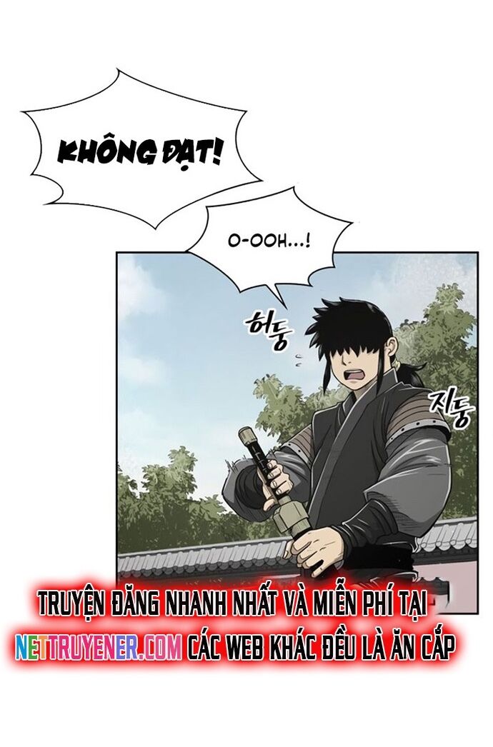 Huyền Thoại Vô Song Chiến Thần Chapter 23 - 65