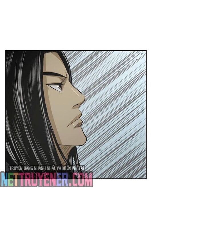 Huyền Thoại Vô Song Chiến Thần Chapter 23 - 68