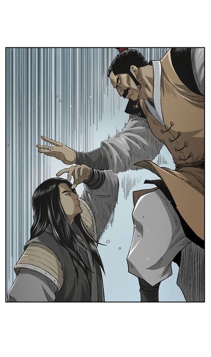 Huyền Thoại Vô Song Chiến Thần Chapter 23 - 69