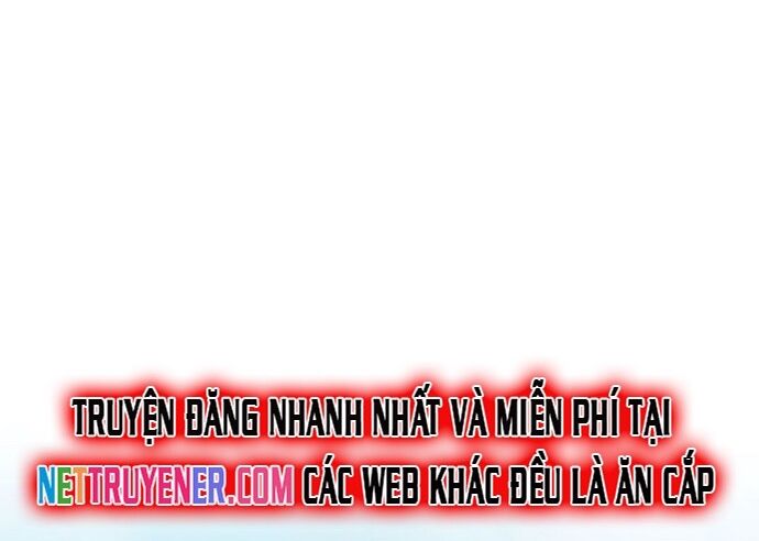 Huyền Thoại Vô Song Chiến Thần Chapter 23 - 8