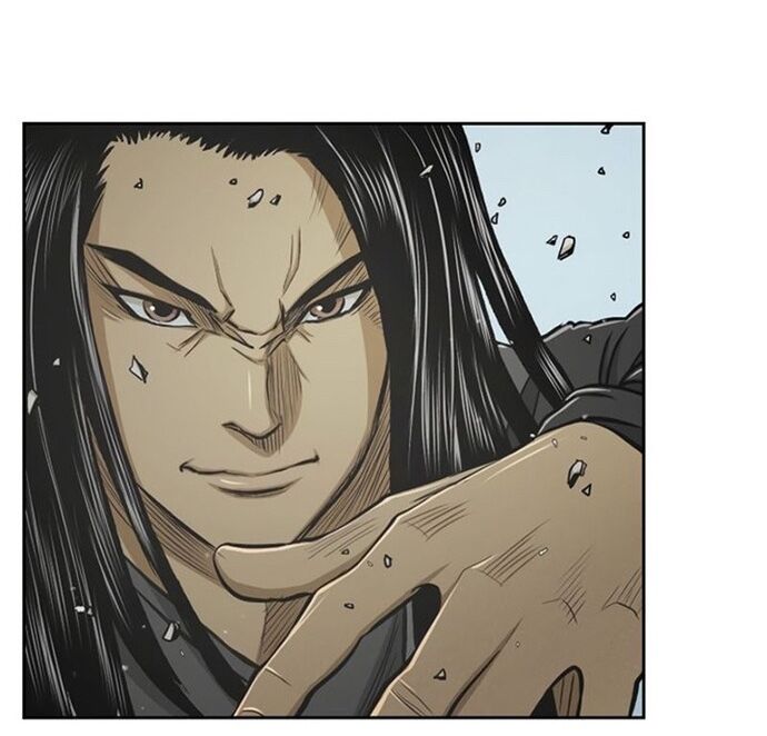 Huyền Thoại Vô Song Chiến Thần Chapter 23 - 72