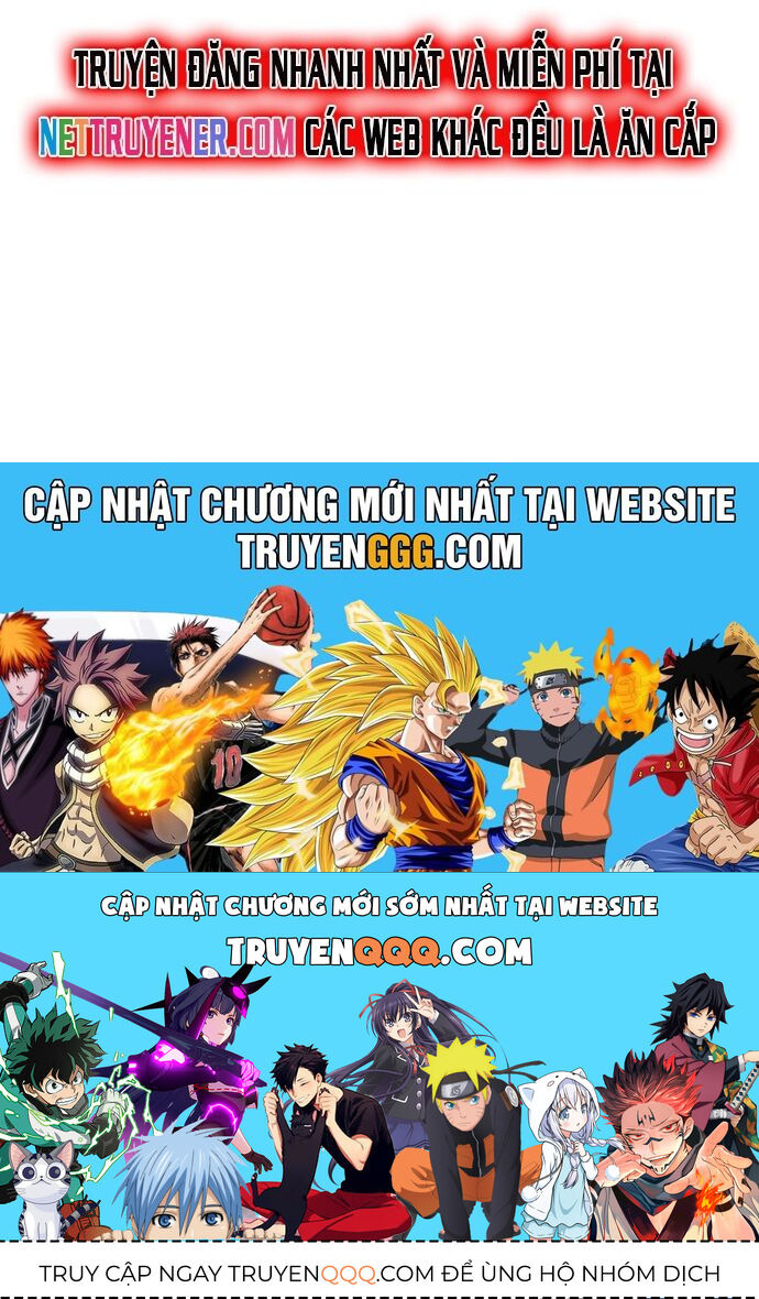 Huyền Thoại Vô Song Chiến Thần Chapter 23 - 73