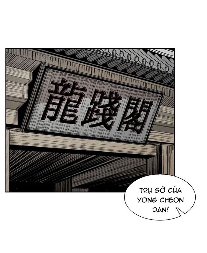 Huyền Thoại Vô Song Chiến Thần Chapter 23 - 10