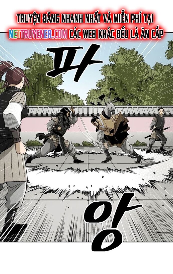 Huyền Thoại Vô Song Chiến Thần Chapter 24 - 2