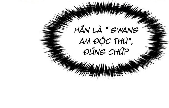 Huyền Thoại Vô Song Chiến Thần Chapter 24 - 12