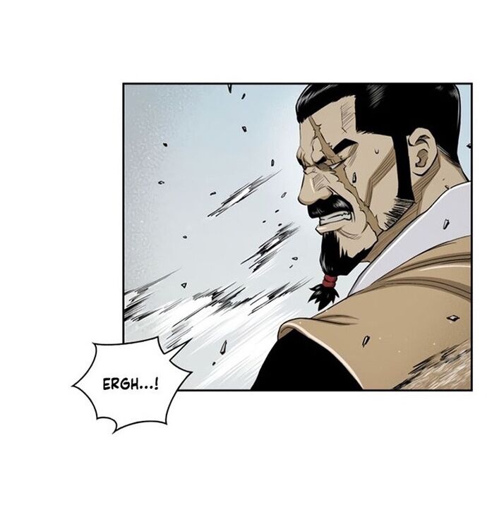 Huyền Thoại Vô Song Chiến Thần Chapter 24 - 13