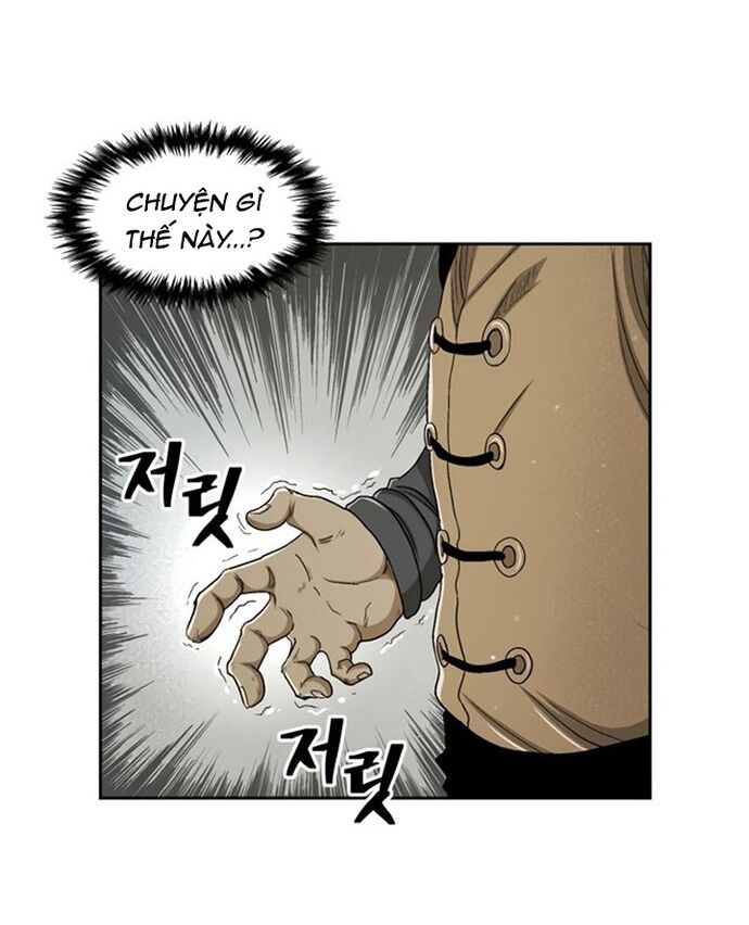 Huyền Thoại Vô Song Chiến Thần Chapter 24 - 14