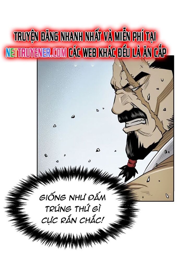 Huyền Thoại Vô Song Chiến Thần Chapter 24 - 15