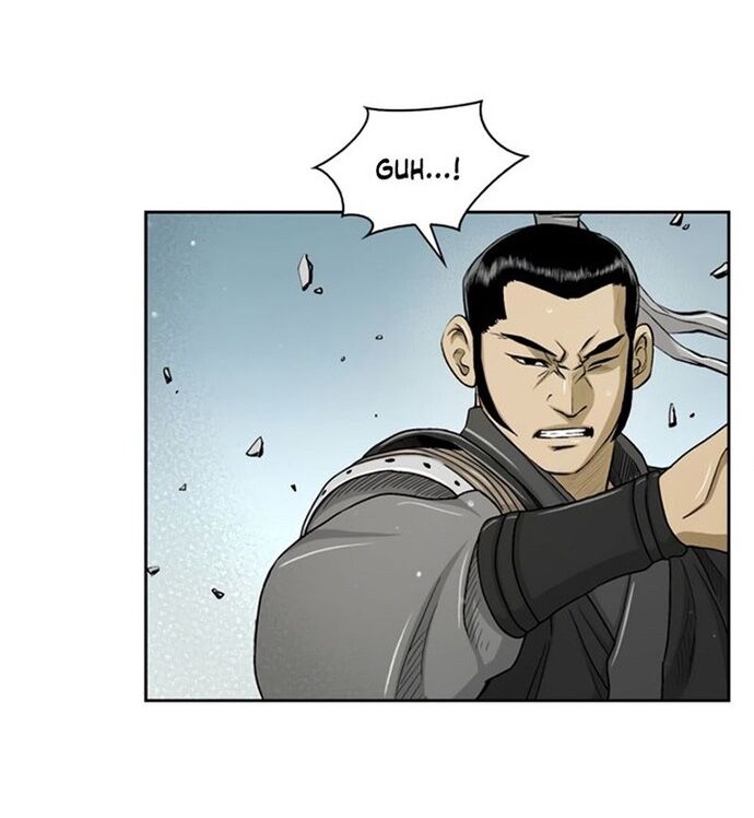 Huyền Thoại Vô Song Chiến Thần Chapter 24 - 3