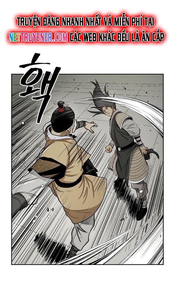 Huyền Thoại Vô Song Chiến Thần Chapter 24 - 21